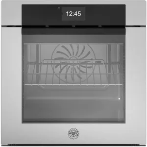 Духовой шкаф BERTAZZONI FMOD6117CTX3 Духовой шкаф BERTAZZONI FMOD6117CTX3