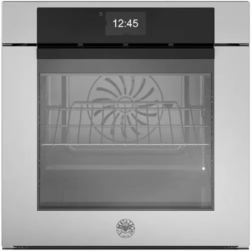 Духовой шкаф BERTAZZONI FMOD6117CTX3