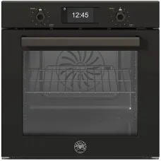 Духовой шкаф BERTAZZONI FPRO6117CTN3