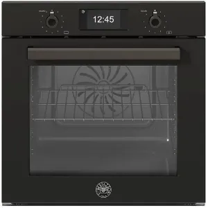 Духовой шкаф BERTAZZONI FPRO6117CTN3 Духовой шкаф BERTAZZONI FPRO6117CTN3