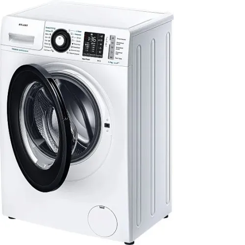Стиральная машина ATLANT 70У1213-02