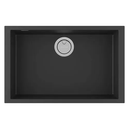 Кухонная мойка PAULMARK NEO CLASSIC PM966944-AN