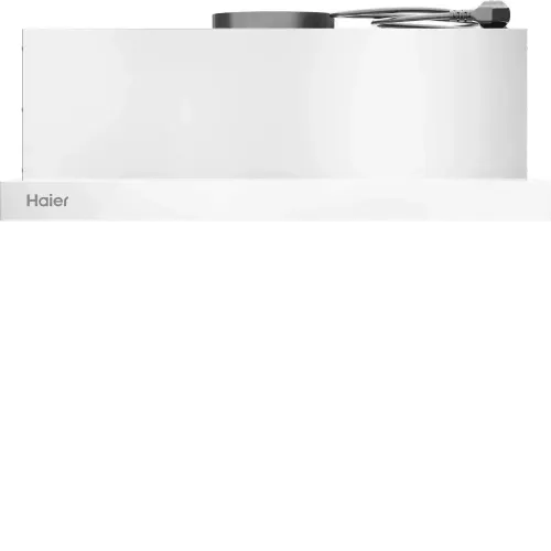 Вытяжка HAIER HVQ-S4601W