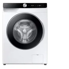 Стиральная машина SAMSUNG WW90DG6G94LKLP