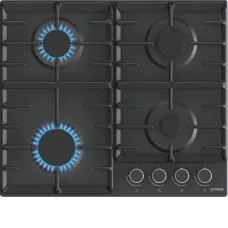 Варочная поверхность GORENJE G642AB