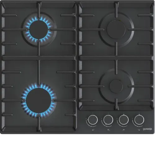 Варочная поверхность GORENJE G642AB