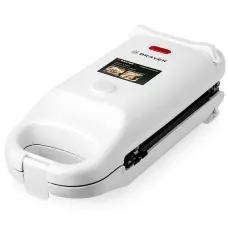 Вафельница BRAYER BR2305