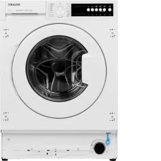 Стиральная машина GRAUDE EWTA 80.1 Стиральная машина GRAUDE EWTA 80.1