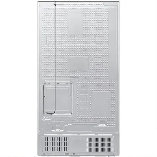 Холодильник SAMSUNG RS90F65D1FWT