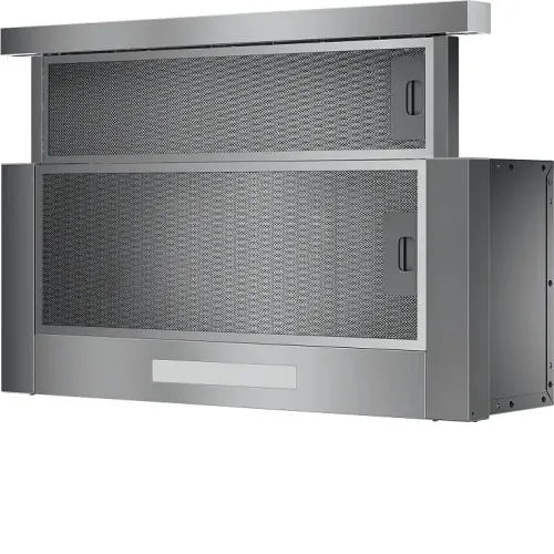 Вытяжка HAIER HVQ-S4601G