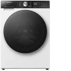 Стиральная машина HISENSE WD5S9043BWS