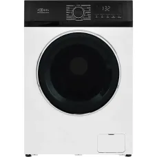 Стиральная машина ZUGEL ZWS7120I