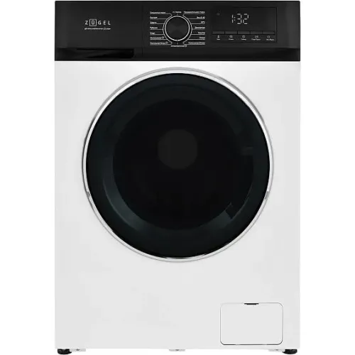Стиральная машина ZUGEL ZWS7120I