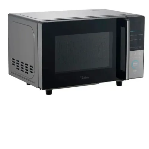 Микроволновая печь MIDEA EM720CFR-BG