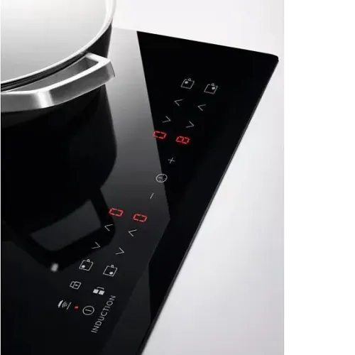 Варочная поверхность ELECTROLUX LIT60336C