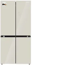 Холодильник SCHAUB LORENZ SLU X490GI3EI