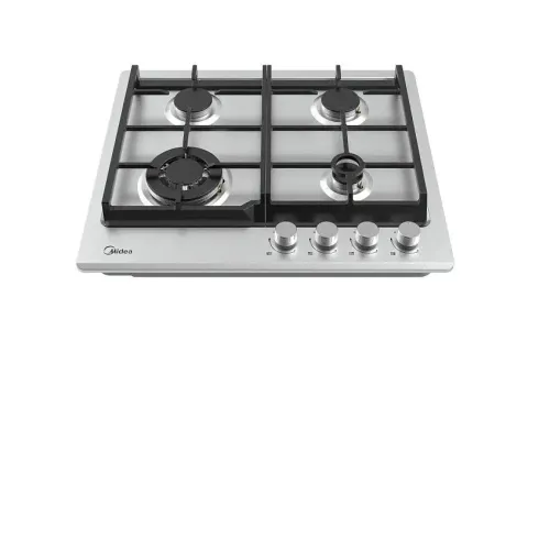 Варочная поверхность MIDEA MG593TX
