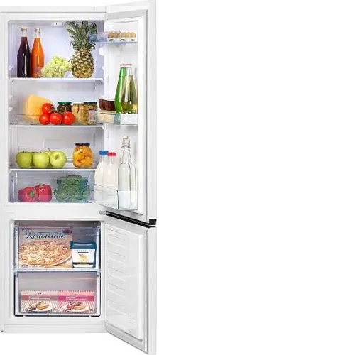 Холодильник BEKO B1RCSK251W