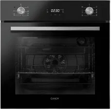 Духовой шкаф CANDY COS625NL