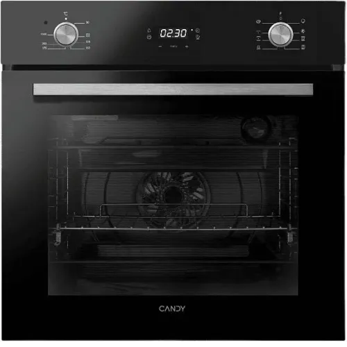 Духовой шкаф CANDY COS625NL