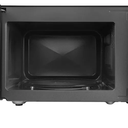 Микроволновая печь WILLMARK WMO-206SG
