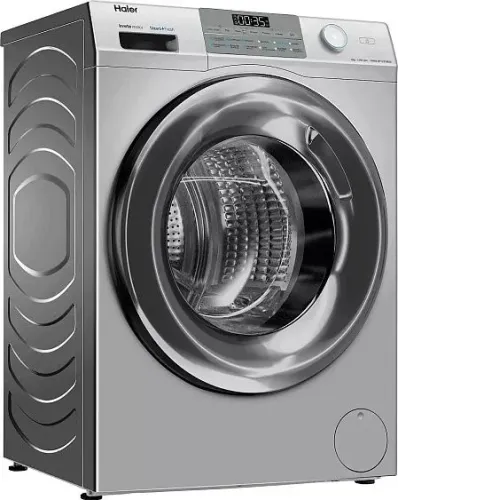 Стиральная машина HAIER HW60-BP12959BSE