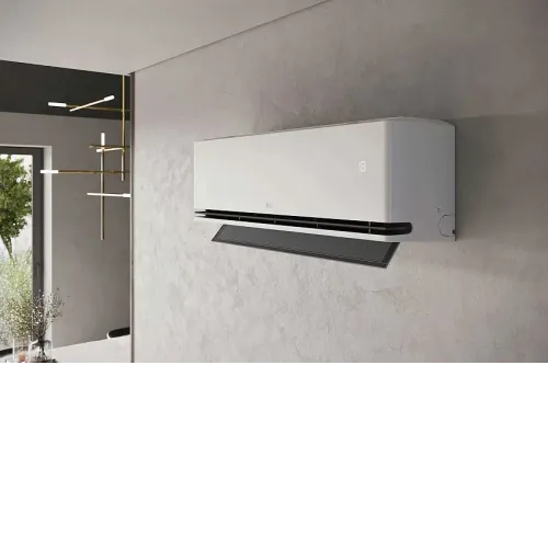 Сплит-система LG H12S1D.NS1R/H12S1D.U12R