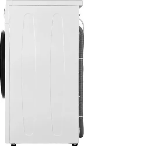 Стиральная машина VITEK VT-WME6008