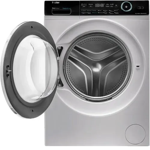Стиральная машина HAIER HW80-BP14979E