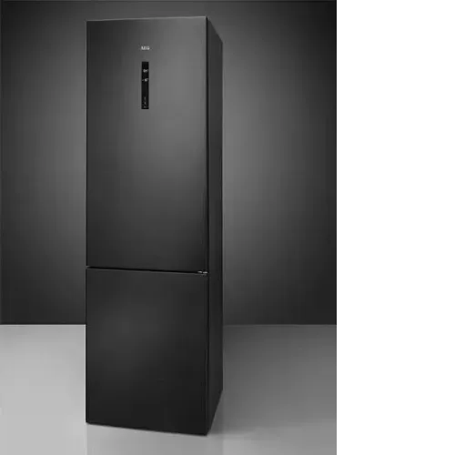 Холодильник AEG ORC8M361EL