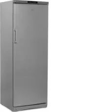 Морозильная камера Indesit SFR 167 NFS