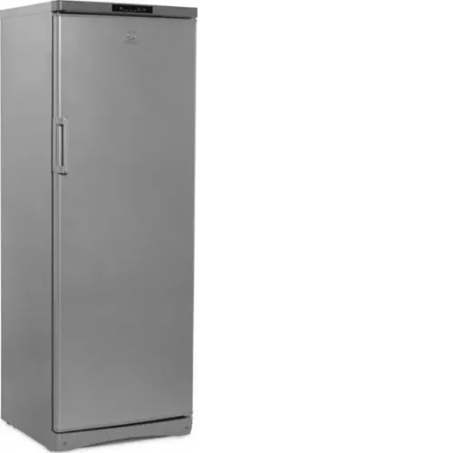 Морозильная камера Indesit SFR 167 NFS
