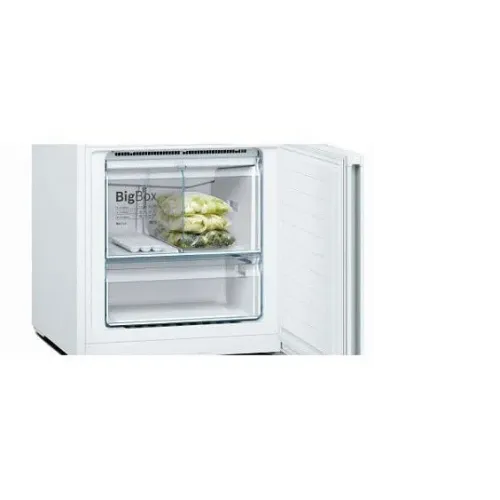 Холодильник BOSCH KGN56XW30U