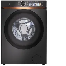 Стиральная машина LEX LWM10714BLIDD Lux Стиральная машина LEX LWM10714BLIDD Lux