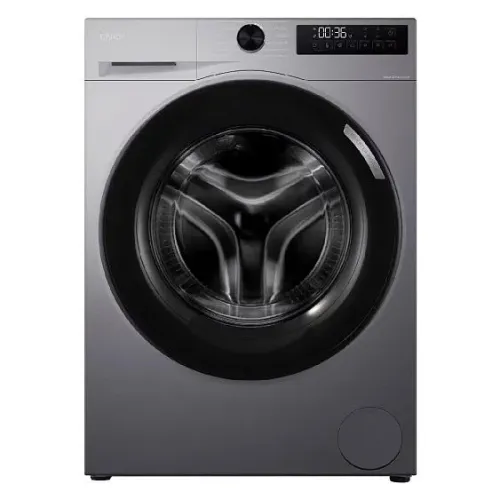 Стиральная машина CANDY C43W4 28MBBR-07