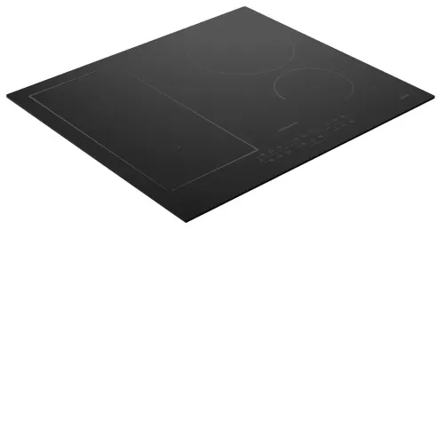 Варочная поверхность GRUNDIG GIEI623471MN