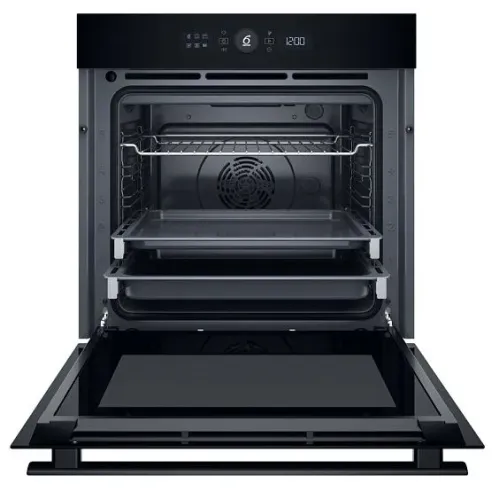 Духовой шкаф WHIRLPOOL WOI4S8HM2SBA