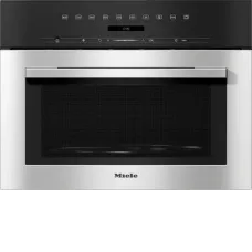 Микроволновая печь MIELE M7140TC EDST/CLST