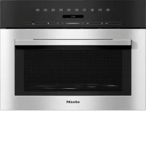 Микроволновая печь MIELE M7140TC EDST/CLST
