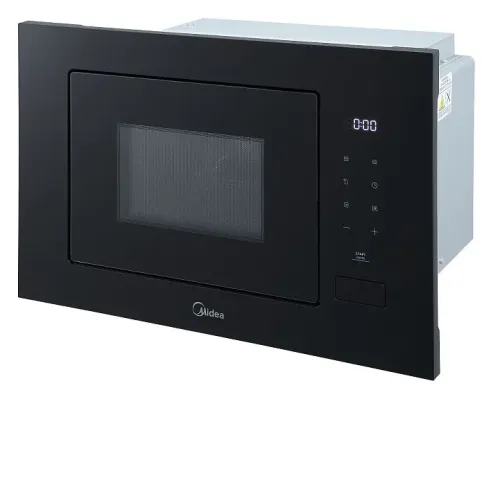 Микроволновая печь MIDEA MI92200GB
