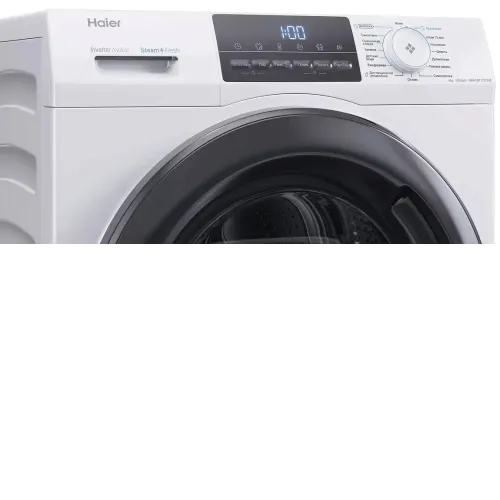 Стиральная машина HAIER HW60-BP12929AE
