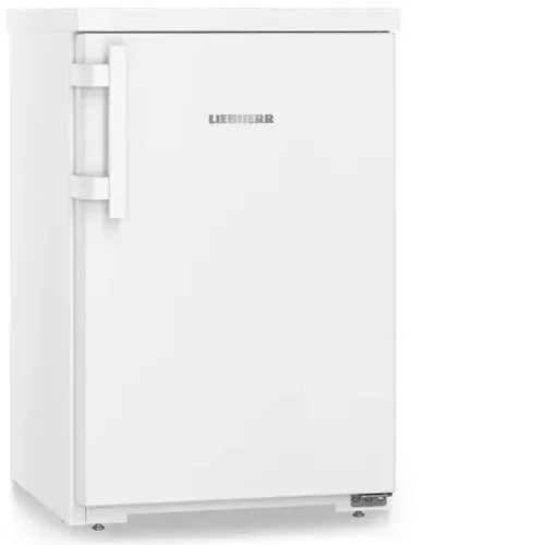 Холодильник LIEBHERR Re 1401