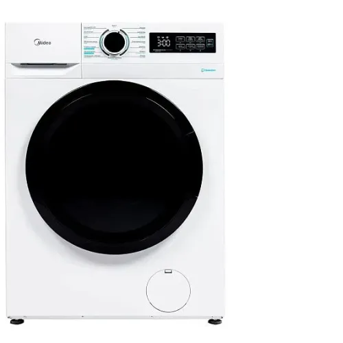 Стиральная машина MIDEA MF01814BS47/W