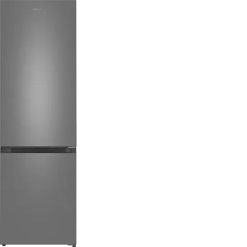 Холодильник WEISSGAUFF WRK 180 Total NoFrost Dark Grey