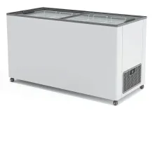 Морозильный ларь FROSTOR F 500 С Морозильный ларь FROSTOR F 500 С