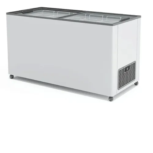 Морозильный ларь FROSTOR F 500 С