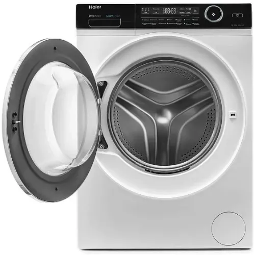 Стиральная машина HAIER 979 (HW90-B14979 + HD90-A2979 + CK-1)