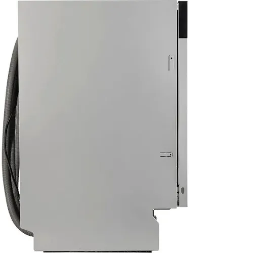 Посудомоечная машина HIBERG i-X7 6816