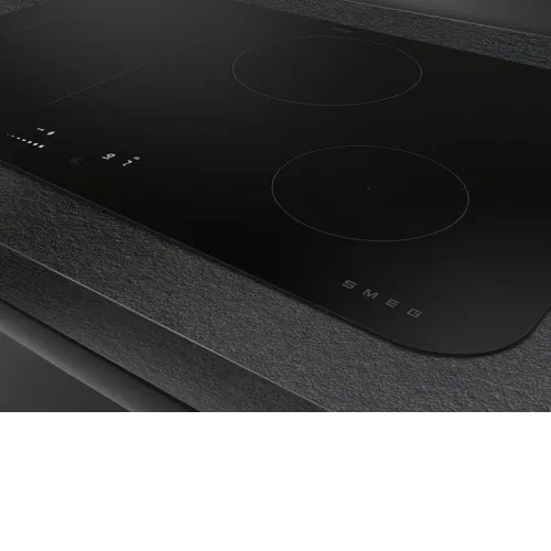 Варочная поверхность SMEG SISL7844