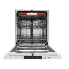 Посудомоечная машина MILLEN MDW 603